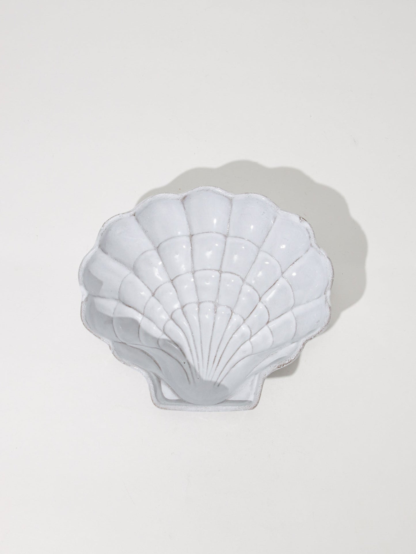 Shell ボックス