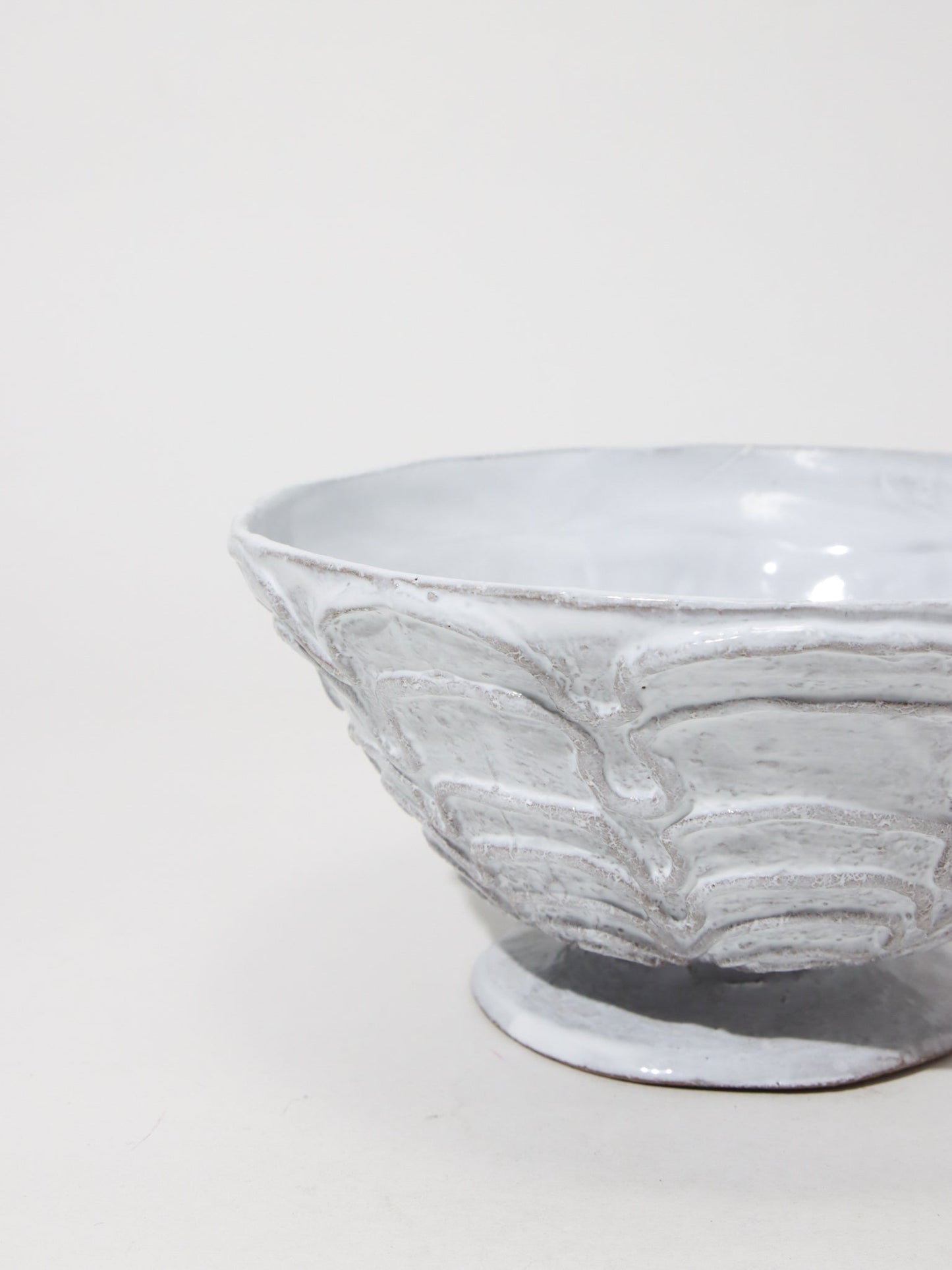 Setsuko ボウル 14cm