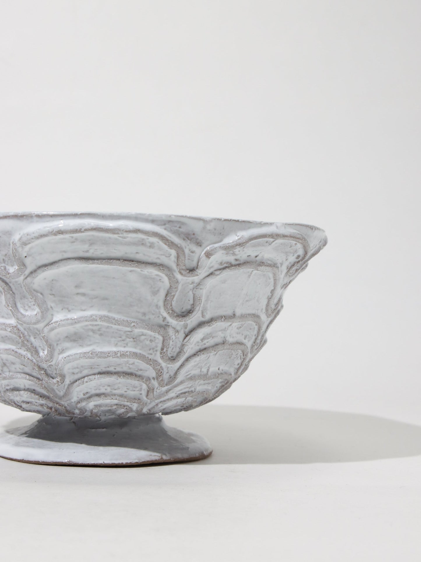 Setsuko ボウル 14cm