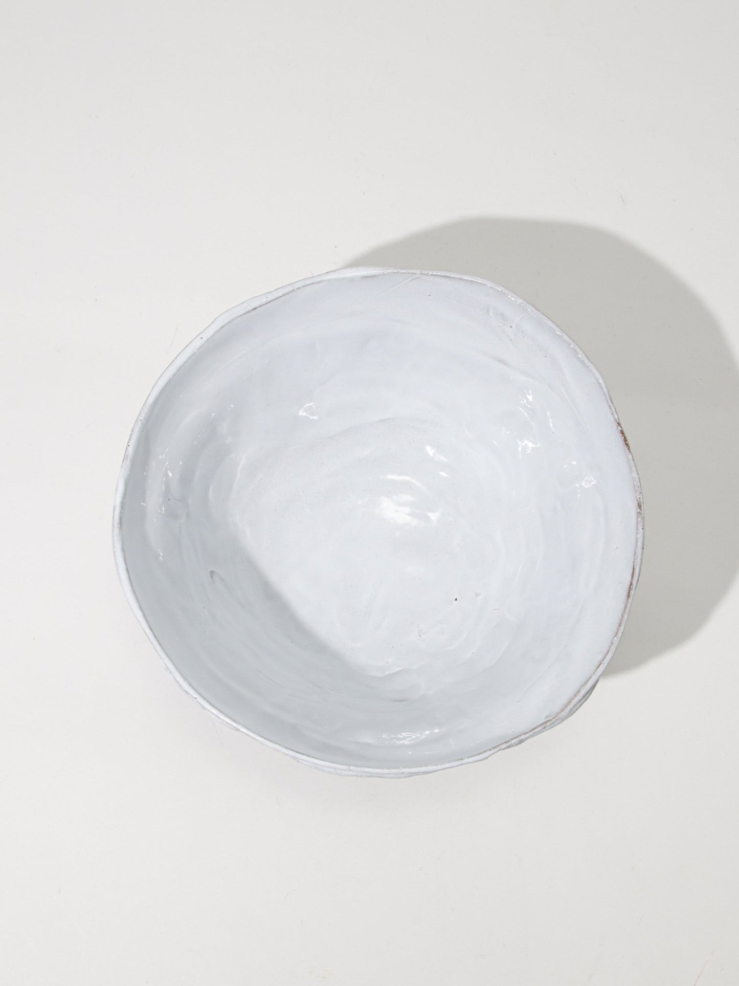 Setsuko ボウル 14cm