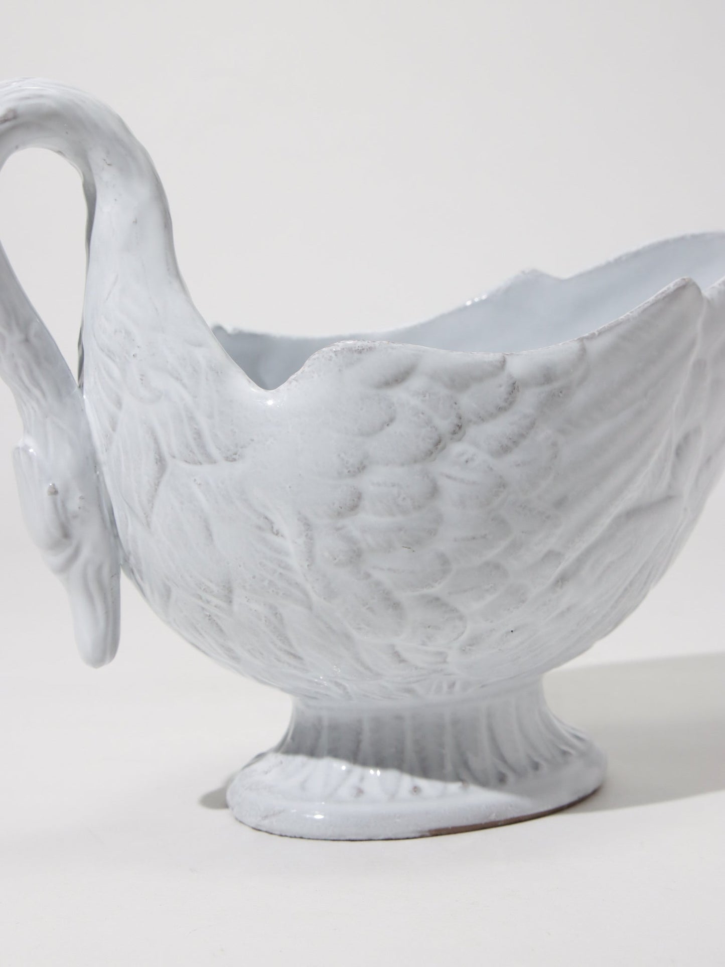 Cygne ソースボート