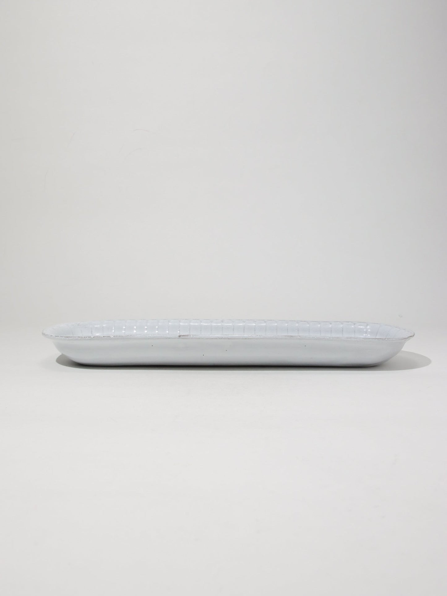 John Derian ナイフプラッター 26.5cm