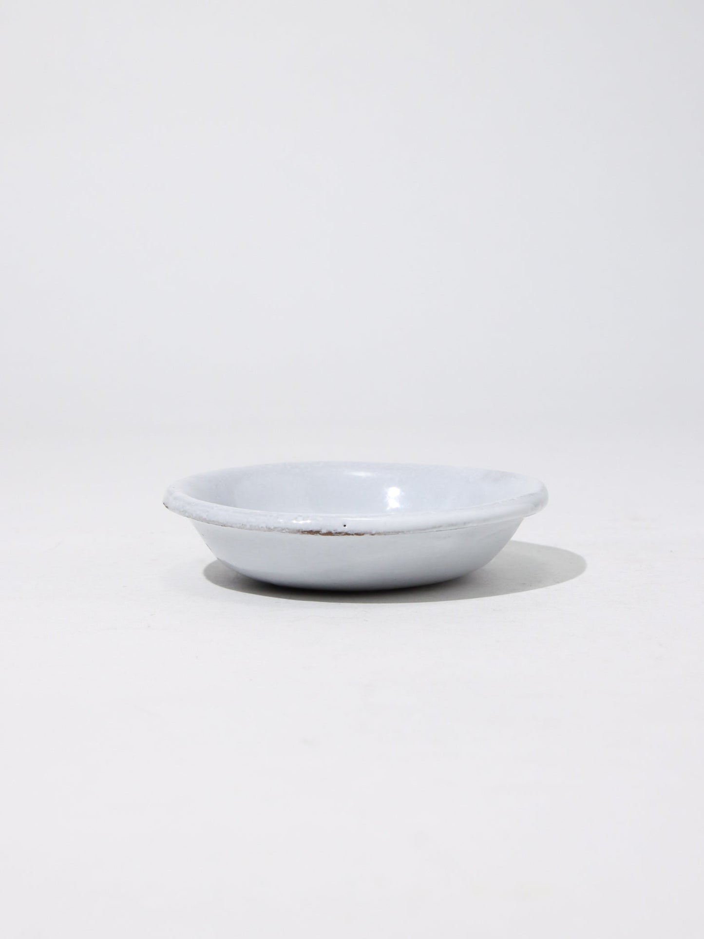 Rien スモールディッシュ 7.2cm