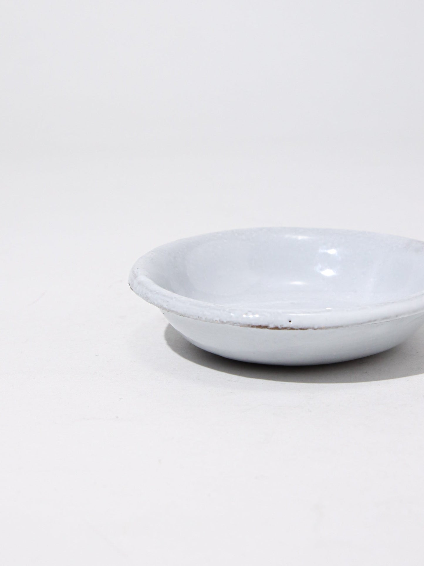 Rien スモールディッシュ 7.2cm