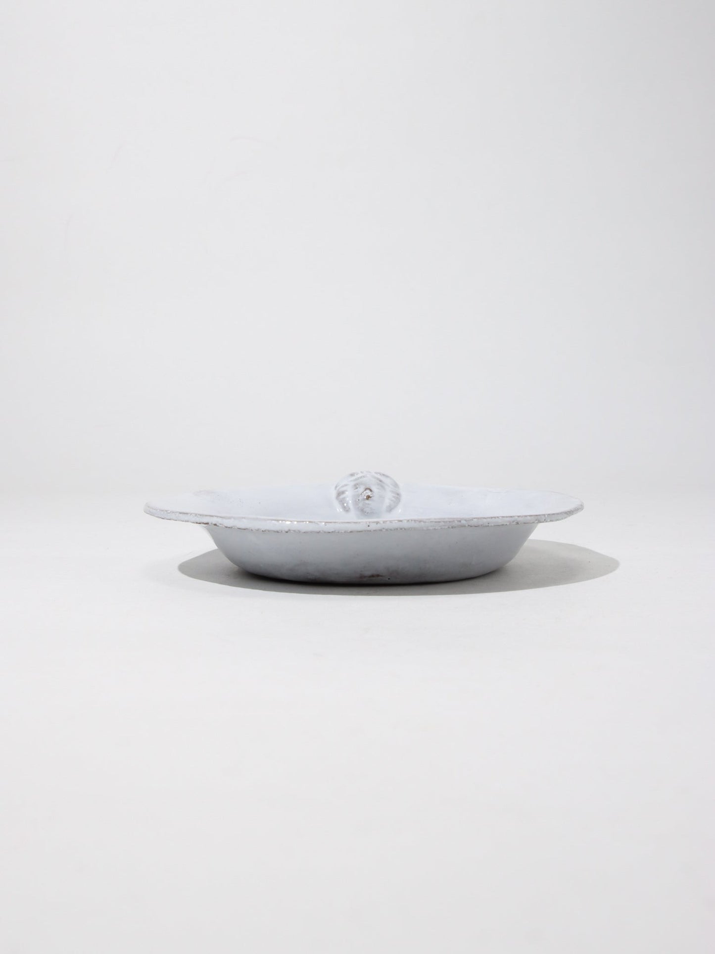 Alexandre Gobelet ソーサー 13cm