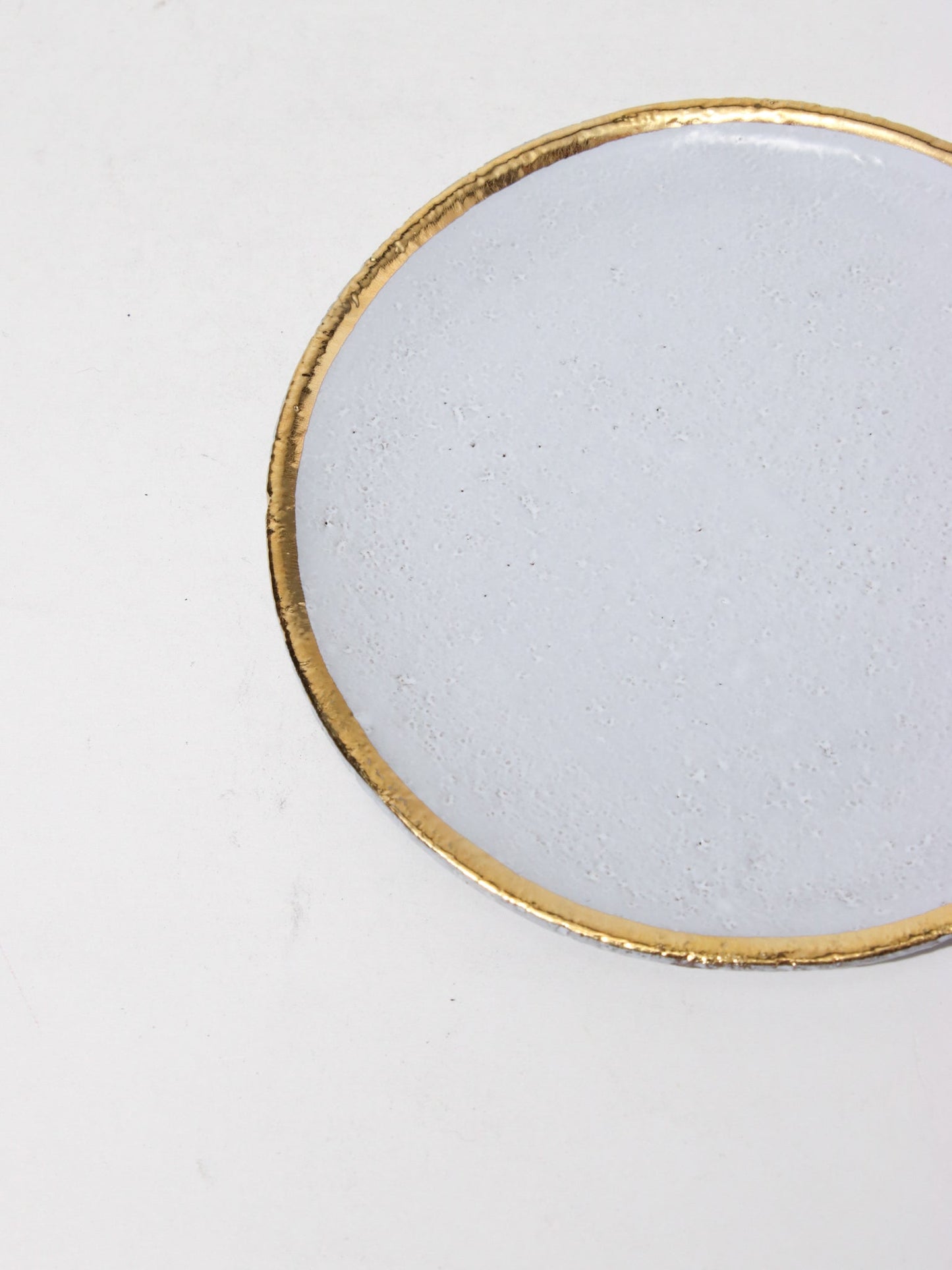 Crésus ソーサー 11.5cm