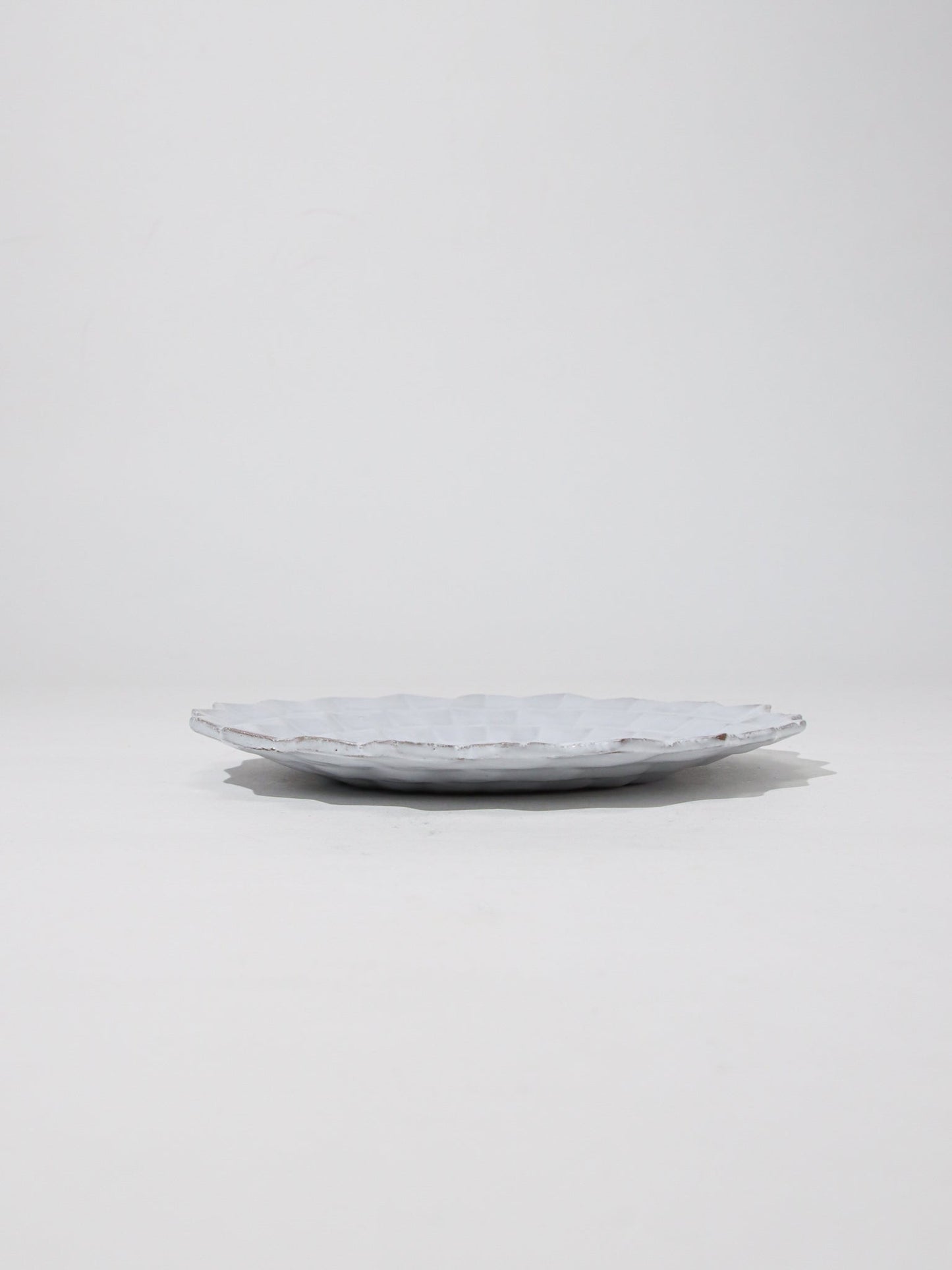 Cube ソーサー 14cm