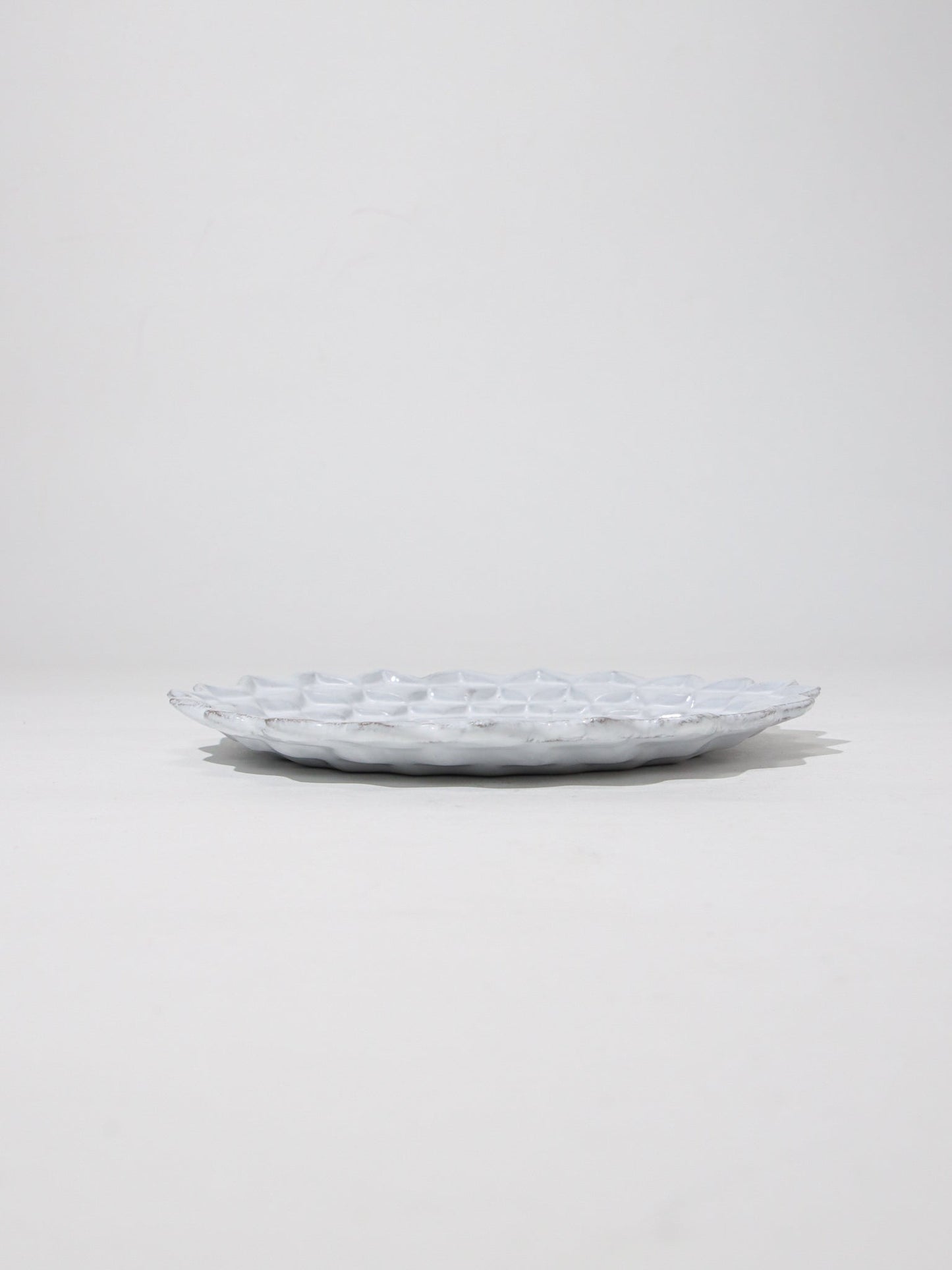 Cube ソーサー15cm