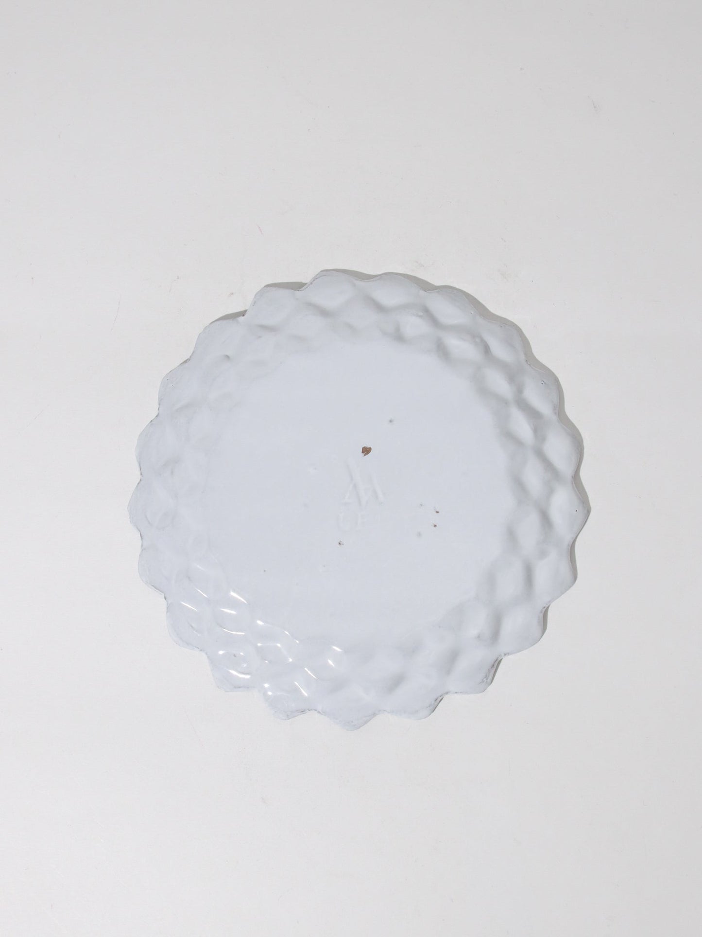 Cube ソーサー15cm