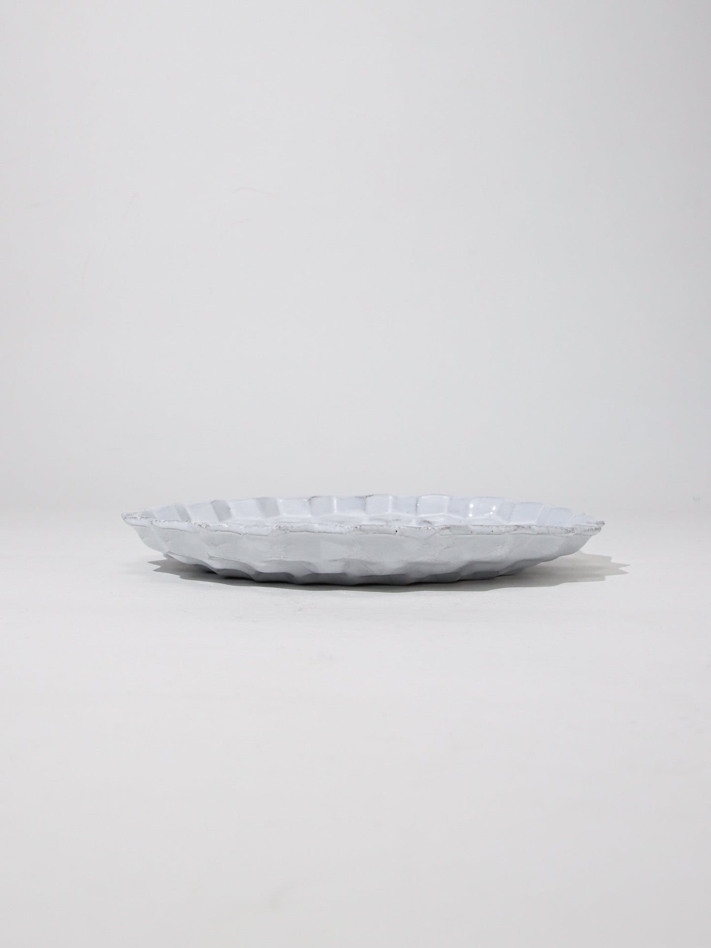 Cube ソーサー 16.5cm
