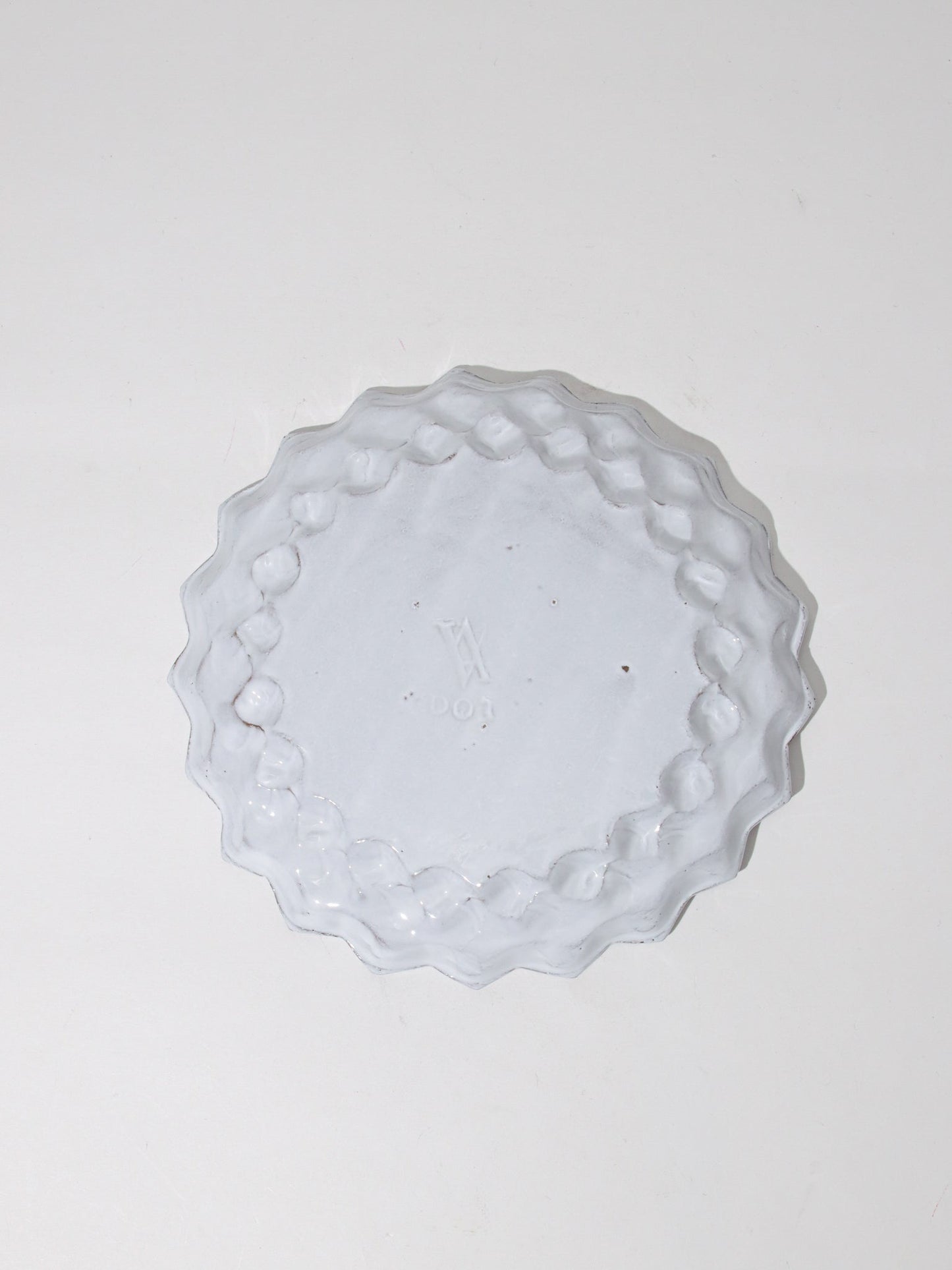 Cube ソーサー 16.5cm