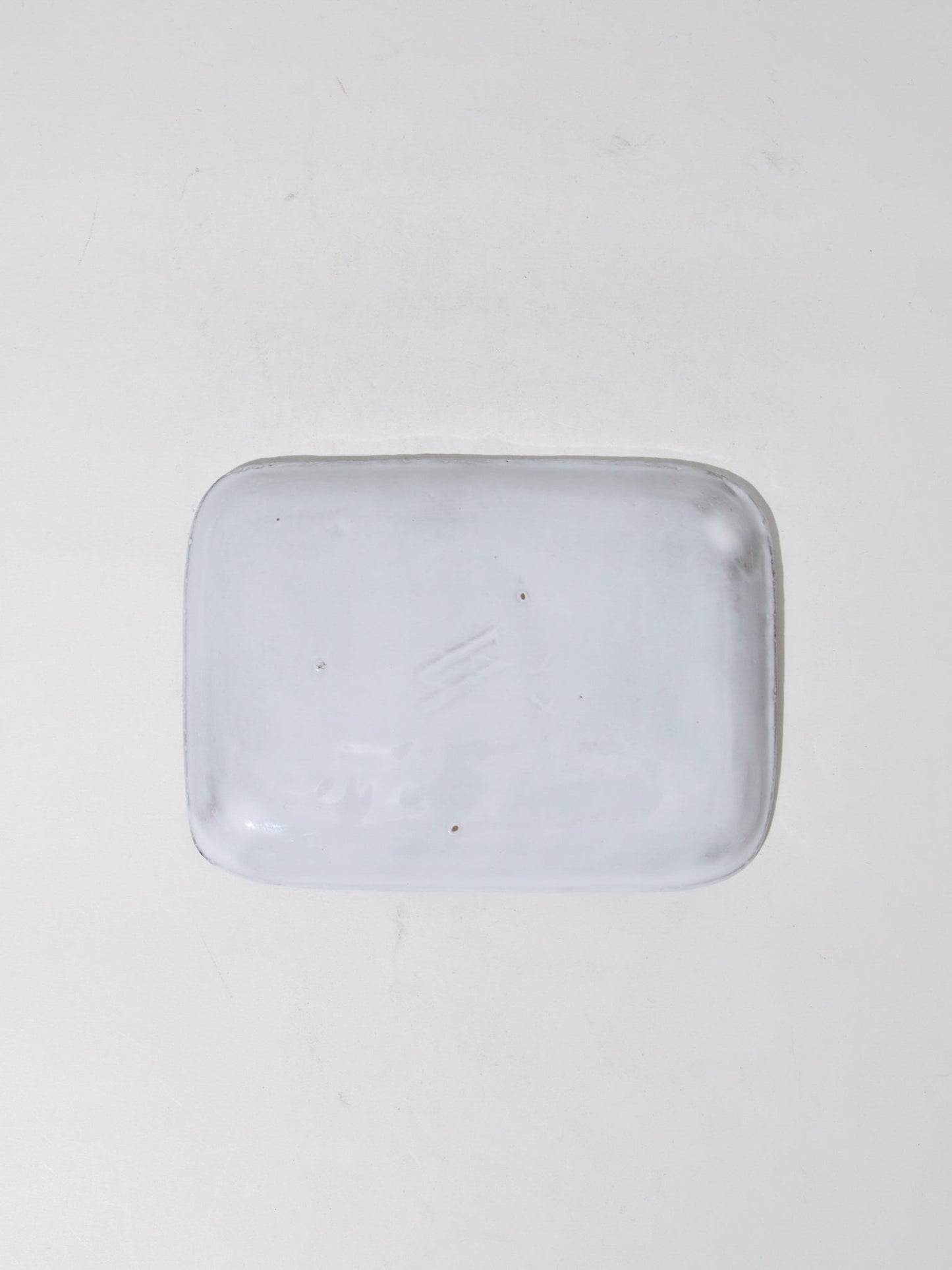 Labyrinthe スモールディッシュ10.5cm