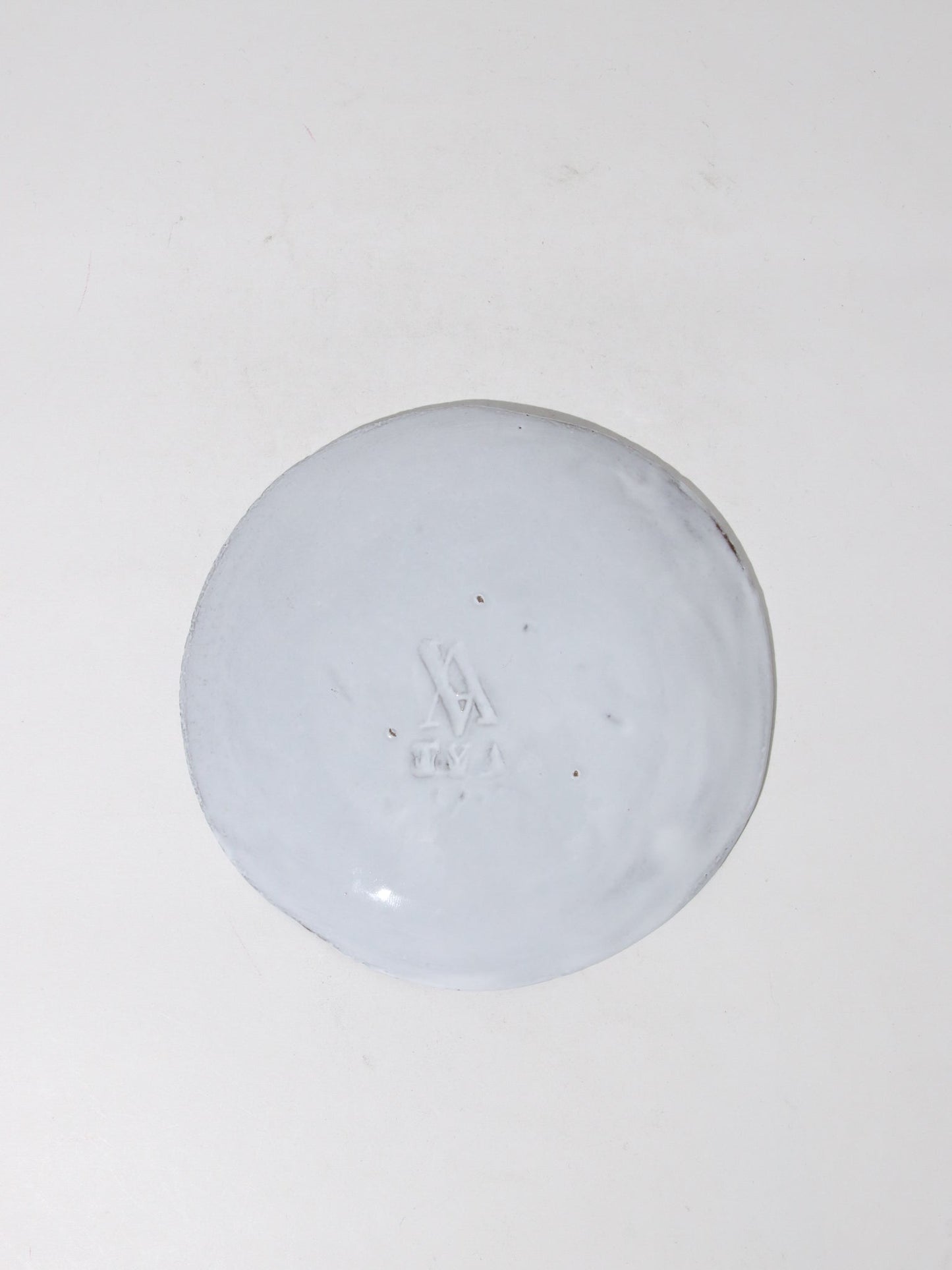 Nathalie ソーサー11.5cm