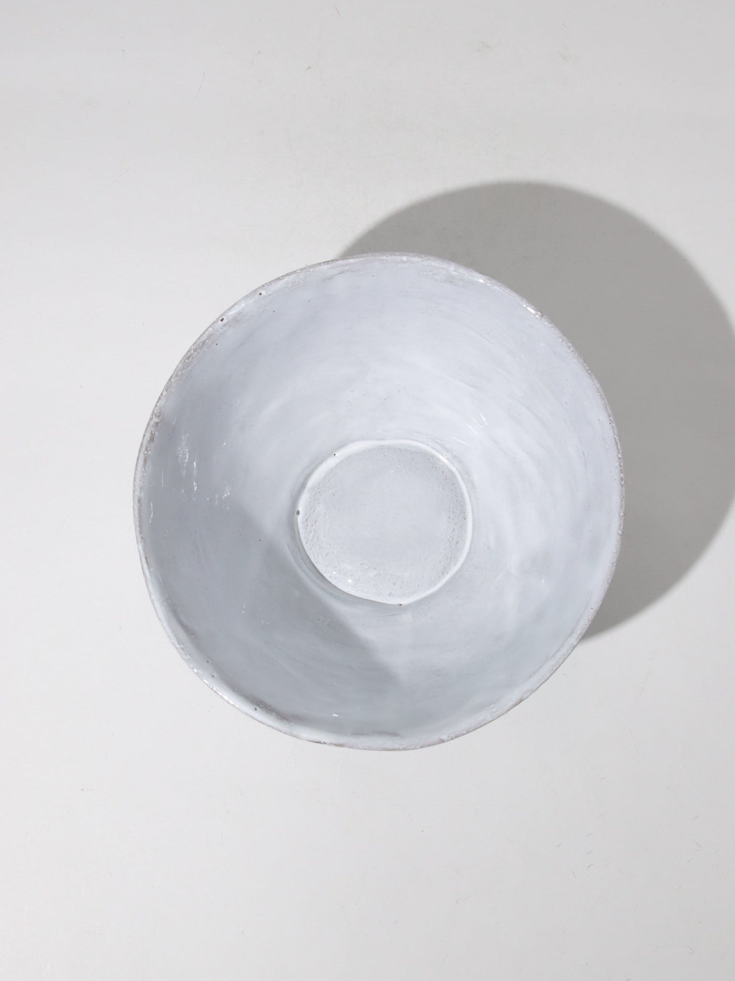 Nathalie ボウル 14cm