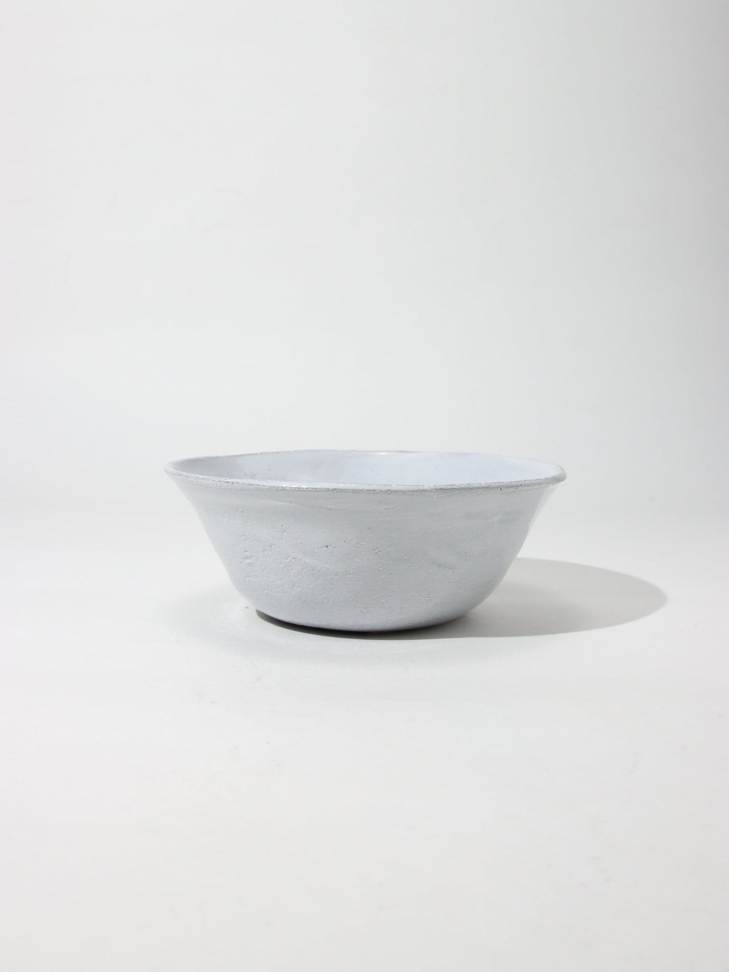 John Derian てんとう虫のプレート 14.5cm