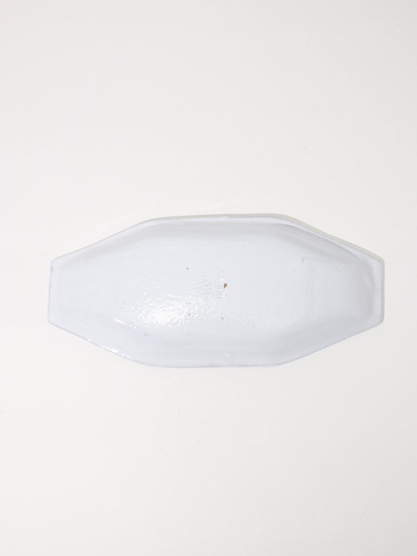 Perles スモール プラッター 25cm