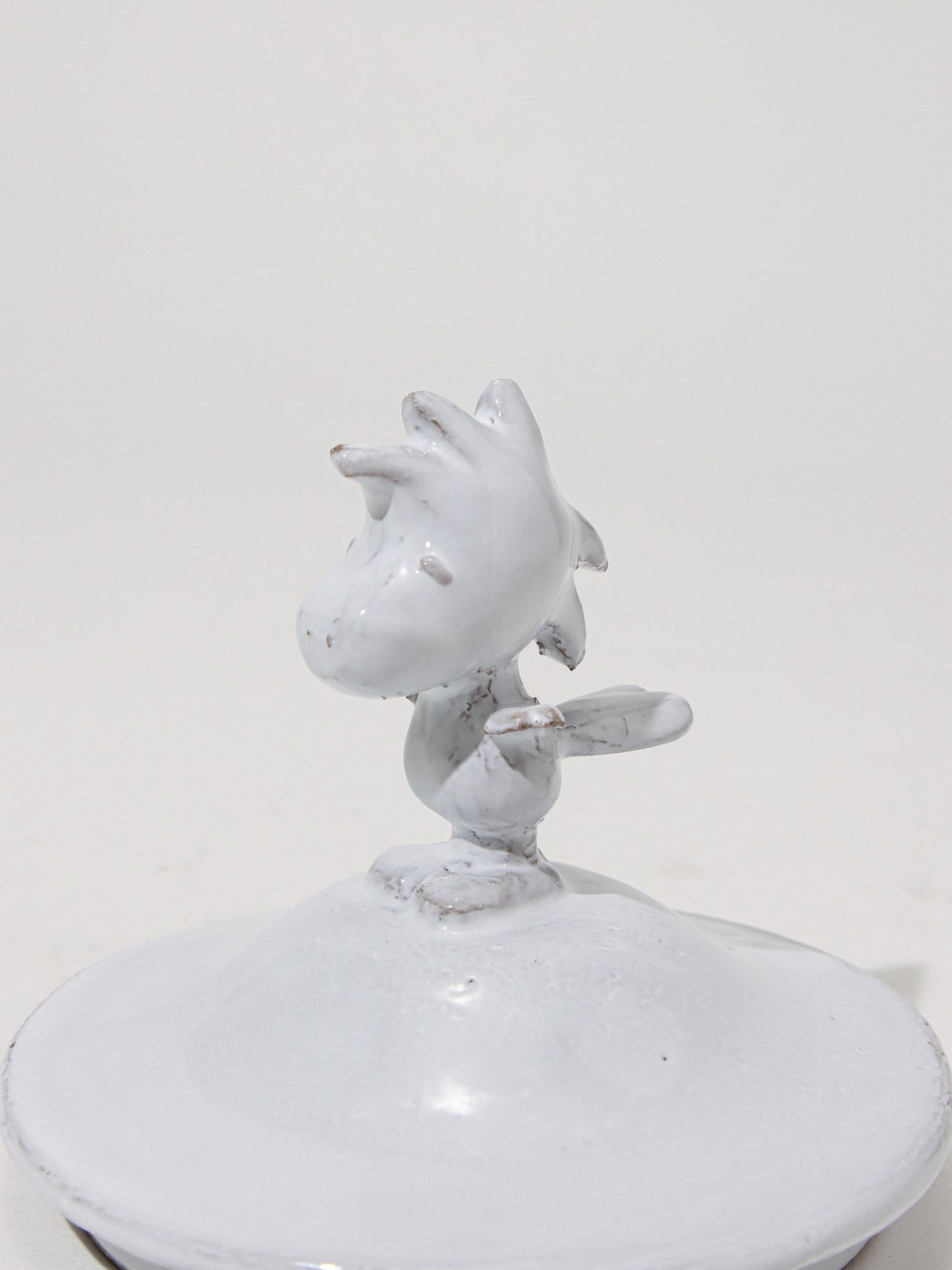 Woodstock キャンドルリッド グラスキャンドル用