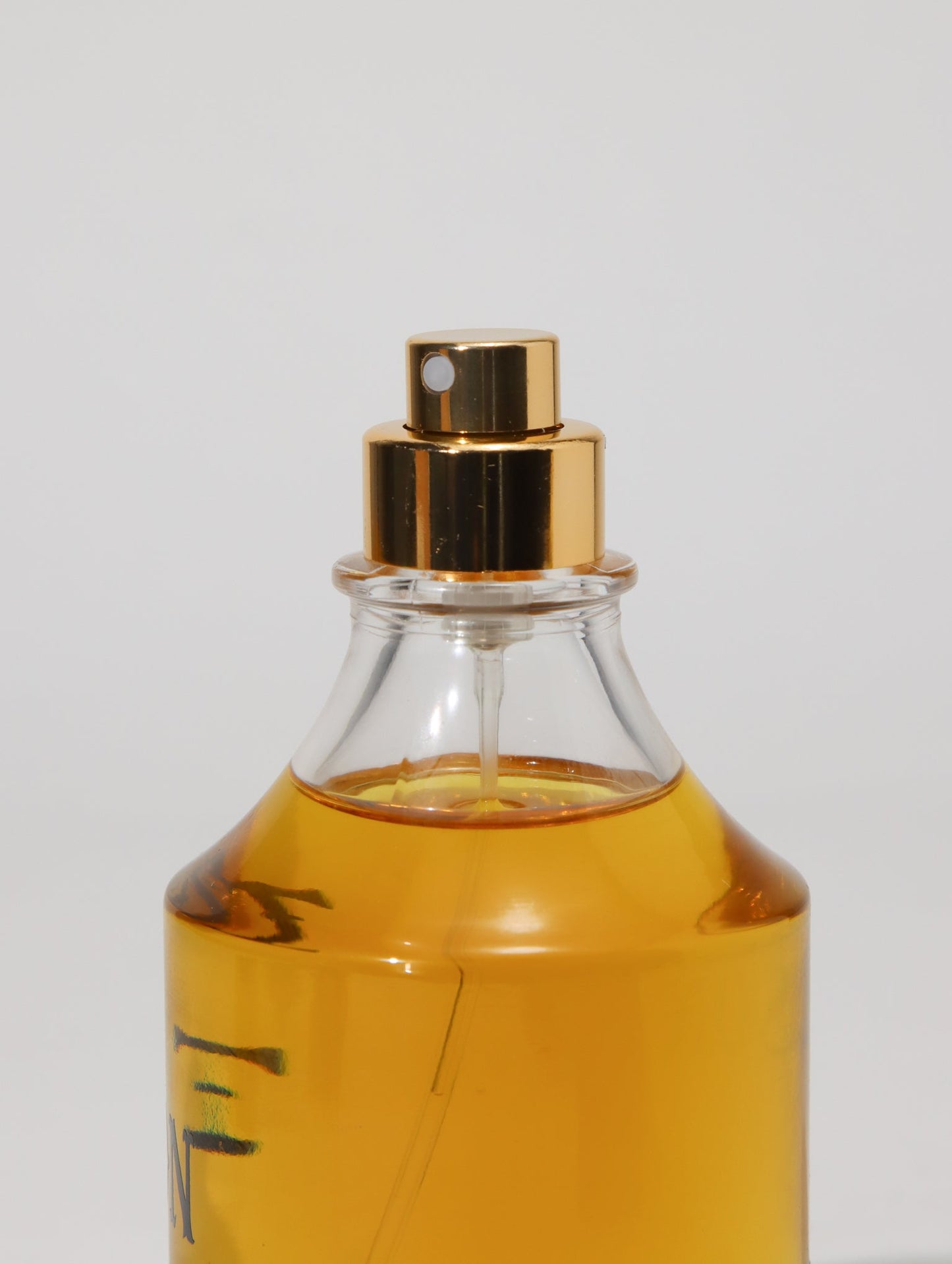 Tucson パルファン 100ml スプレー