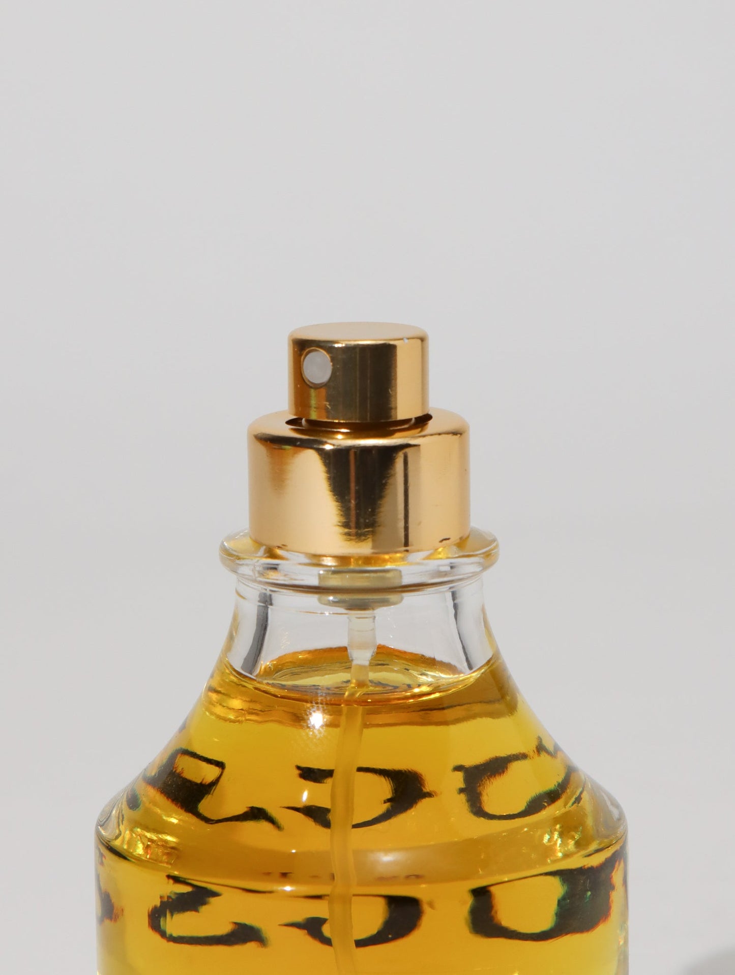 Tucson パルファン 30ml スプレー
