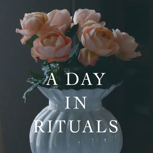 2026 Spring冊子発行のご案内