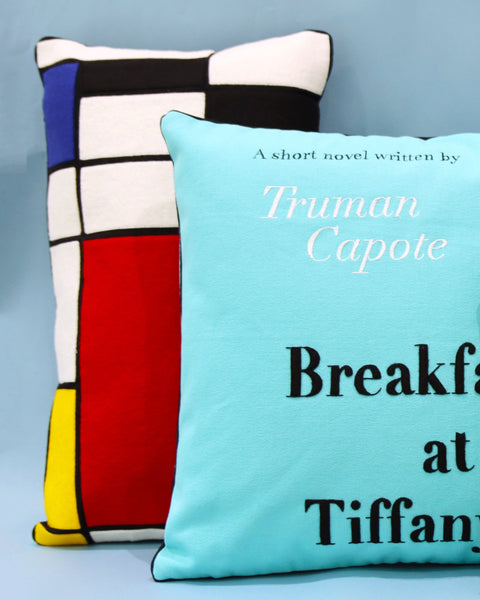 Olympia Le-Tan ~Home Collection~