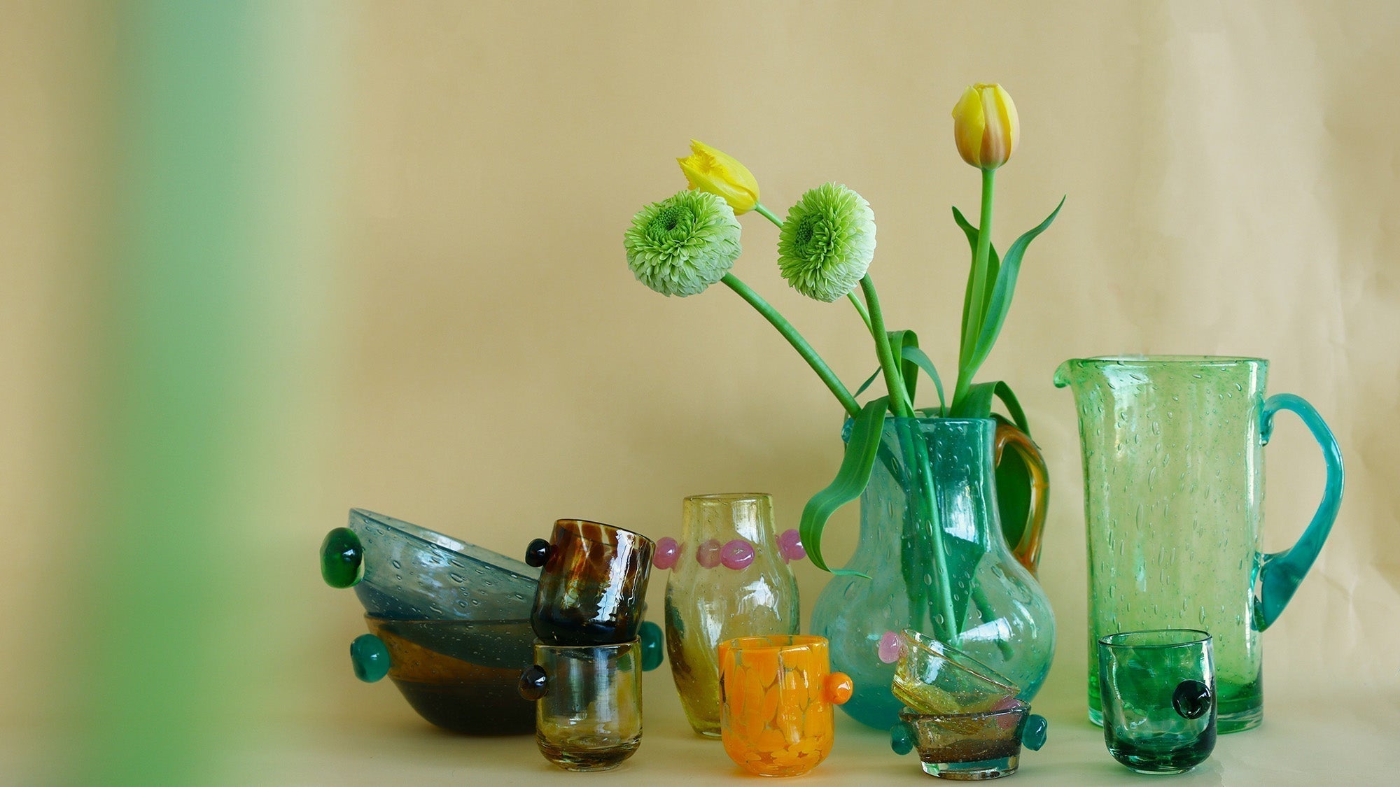 <p>La Romaine Editions</p>