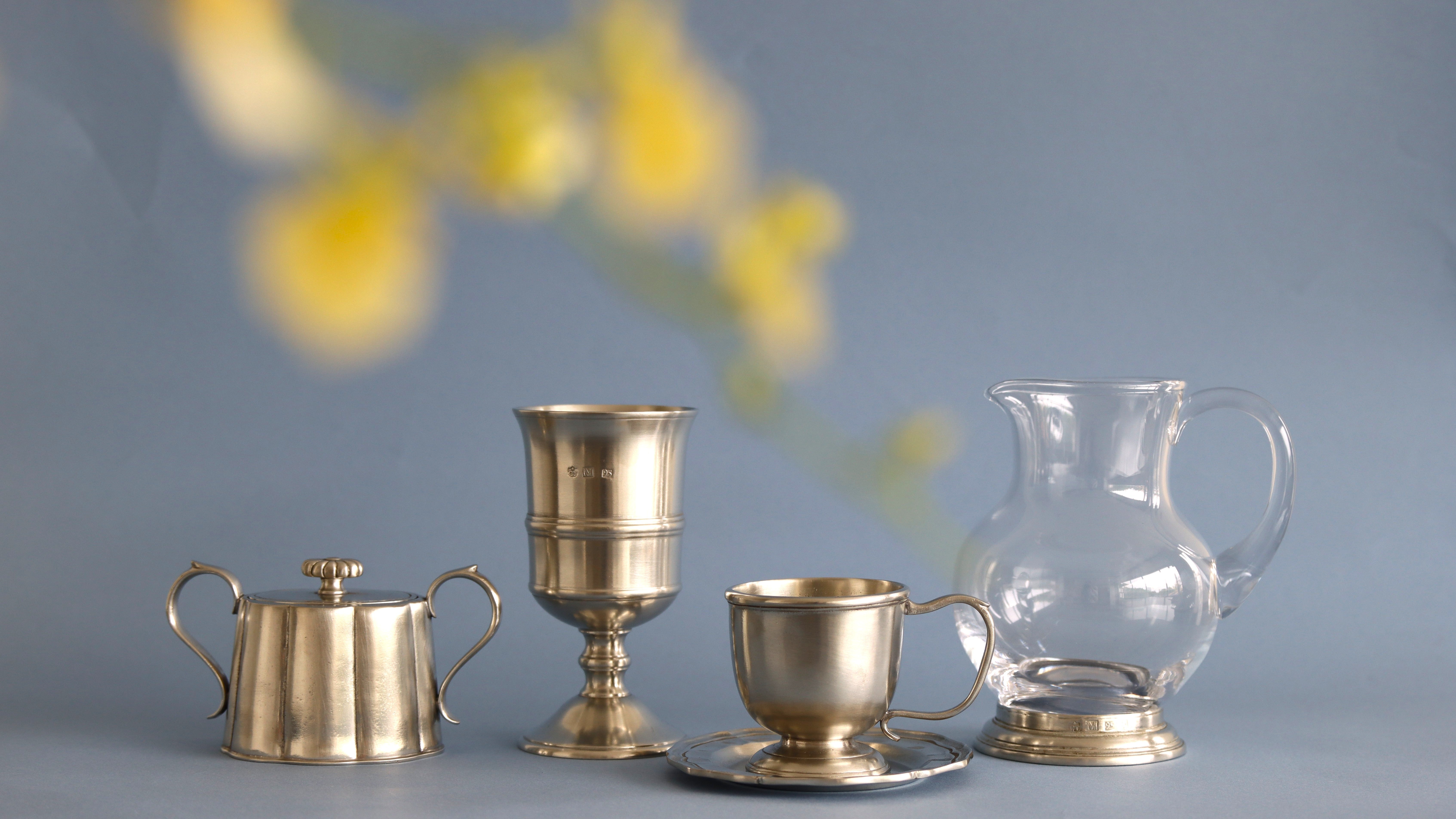 <p>Cosi Tabellini</p>