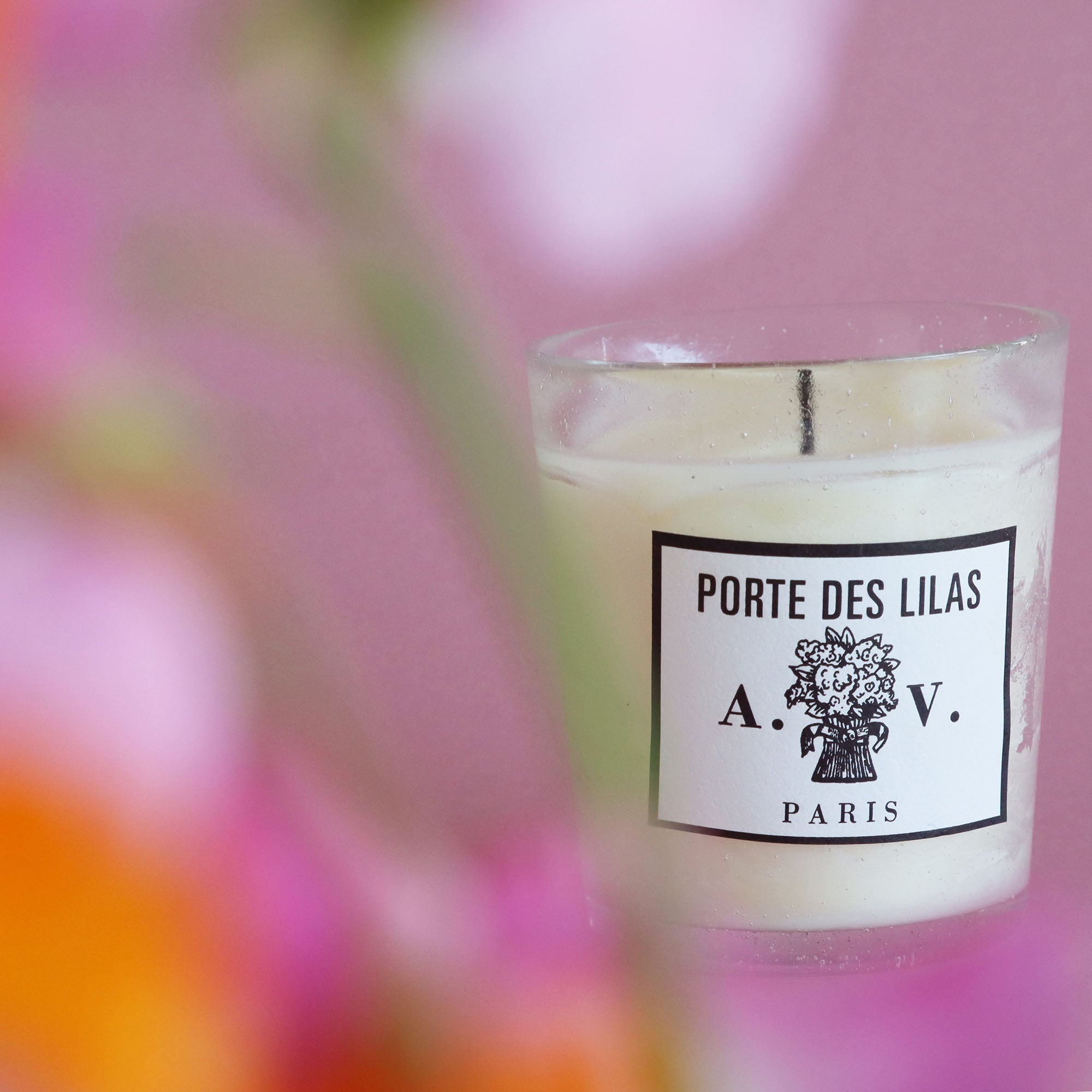 手に取るだけで満ちていく、やさしい世界。