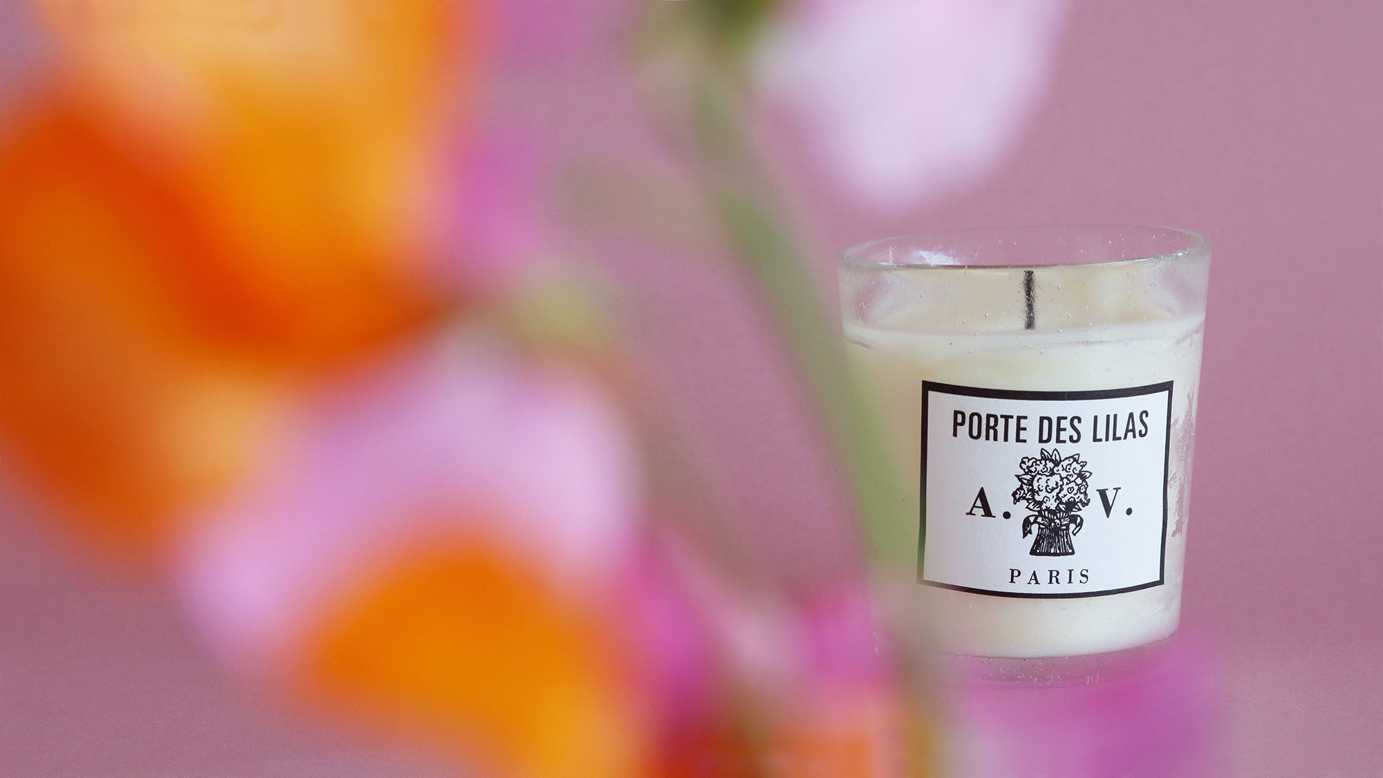 <p><!-- wp:paragraph {