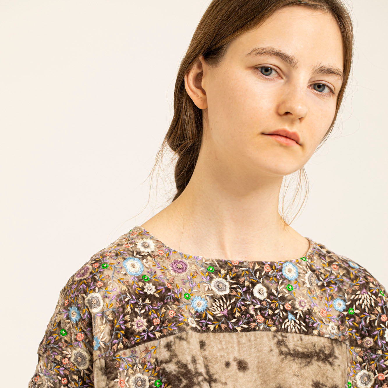 AODRESS 2025A/W 