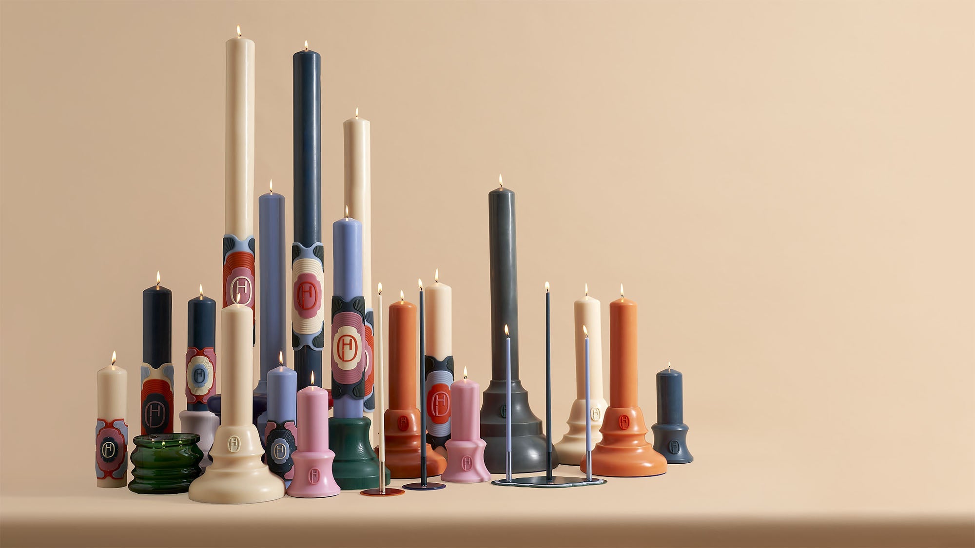 HOOGELAND | フーゲラント