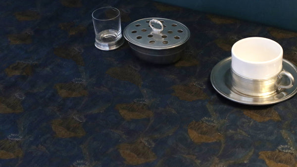 The House of Lyria | ハウス･オブ･リリア