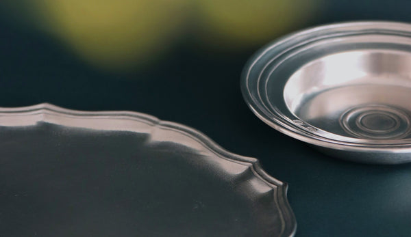 Cosi Tabellini | コジタベッリーニ