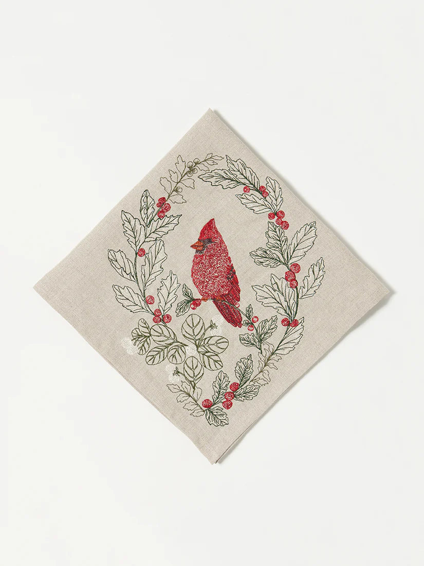 Coral & Tusk Holiday Collection – ATELIER ONLINE Coral & Tusk Holiday Collection – ATELIER ONLINE