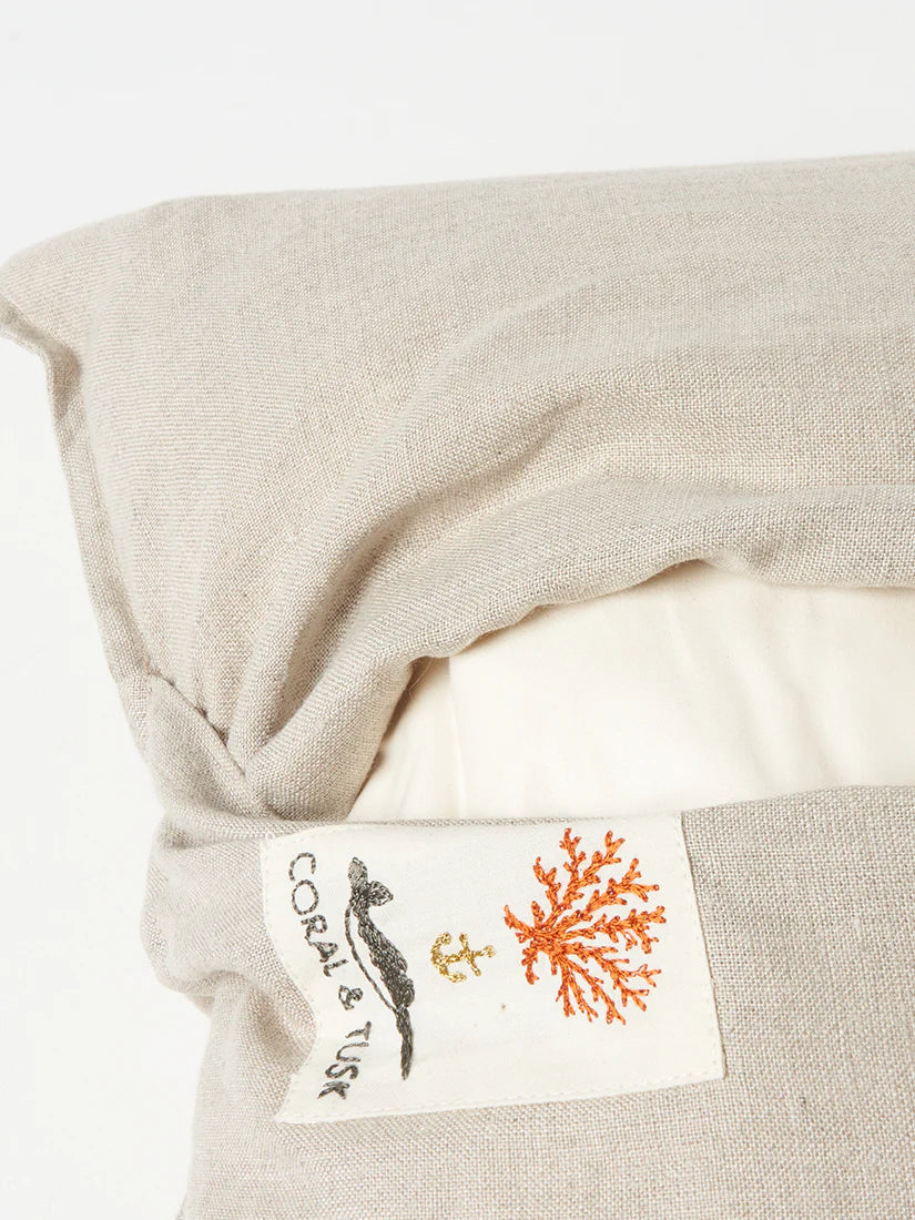 クッションカバー 30x40 Gift Tree – ATELIER ONLINE クッションカバー 30x40 Gift Tree – ATELIER ONLINE