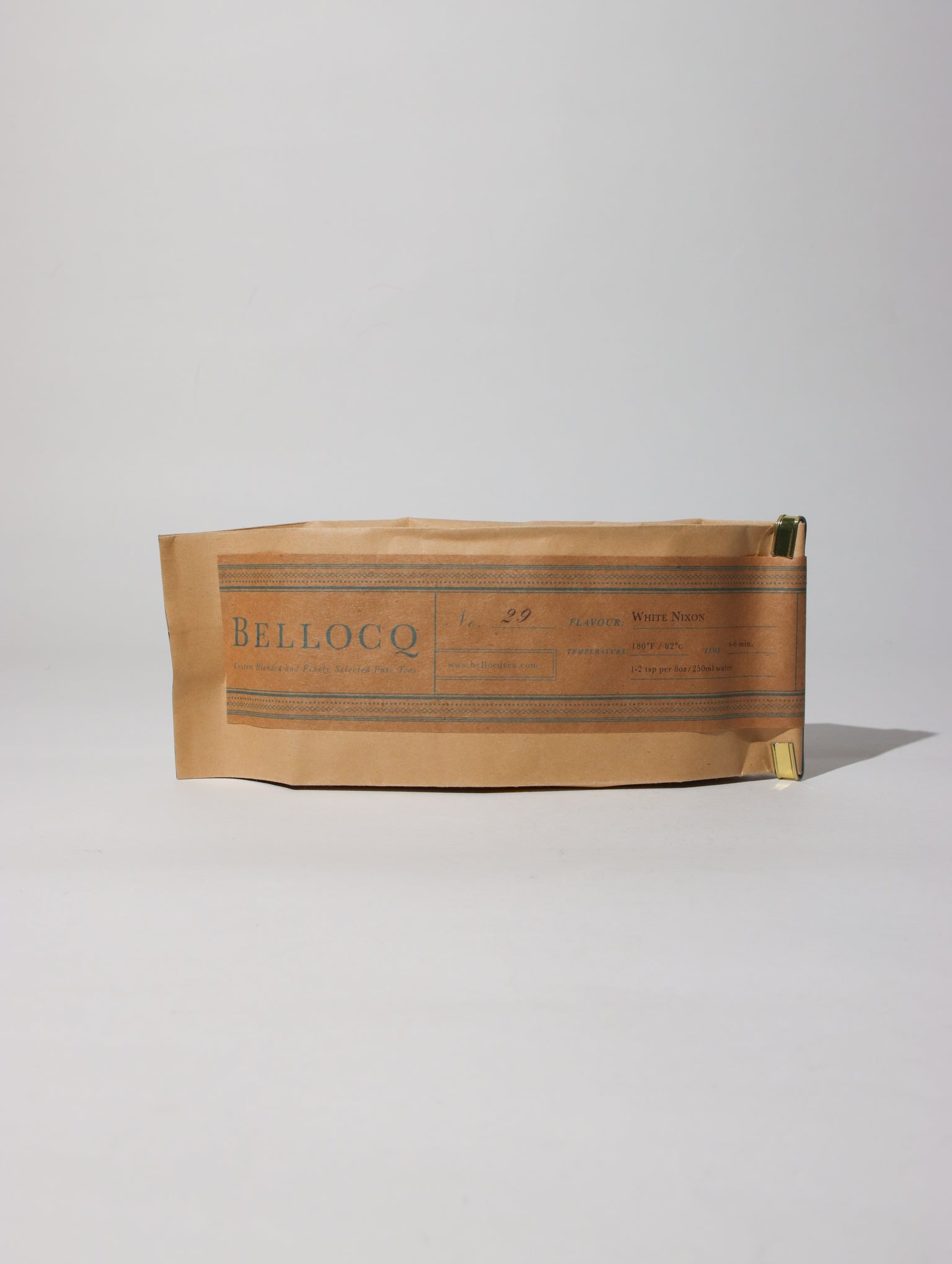 BELLOCQ | べロック – ATELIER ONLINE