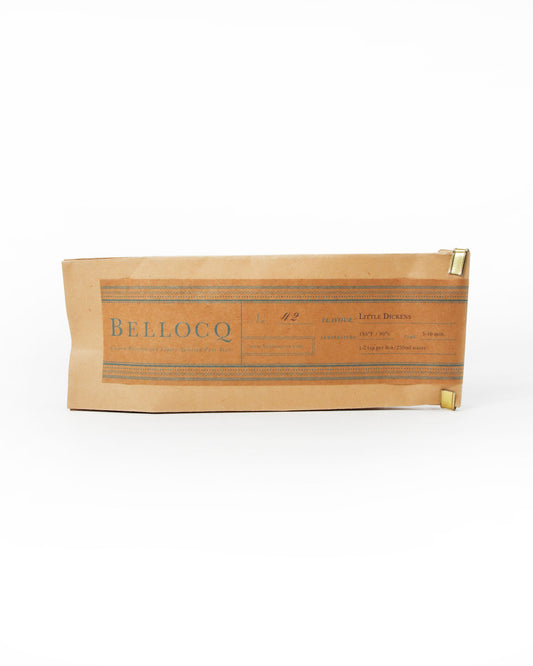 No.42 Little Dickens Atelier Bag