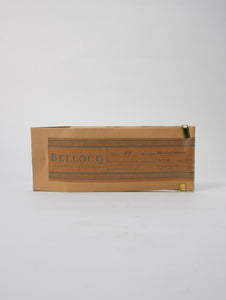 No.44 Bellocq Christmas Atelier Bag