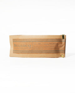 No.96 White Wedding - Atelier Bag