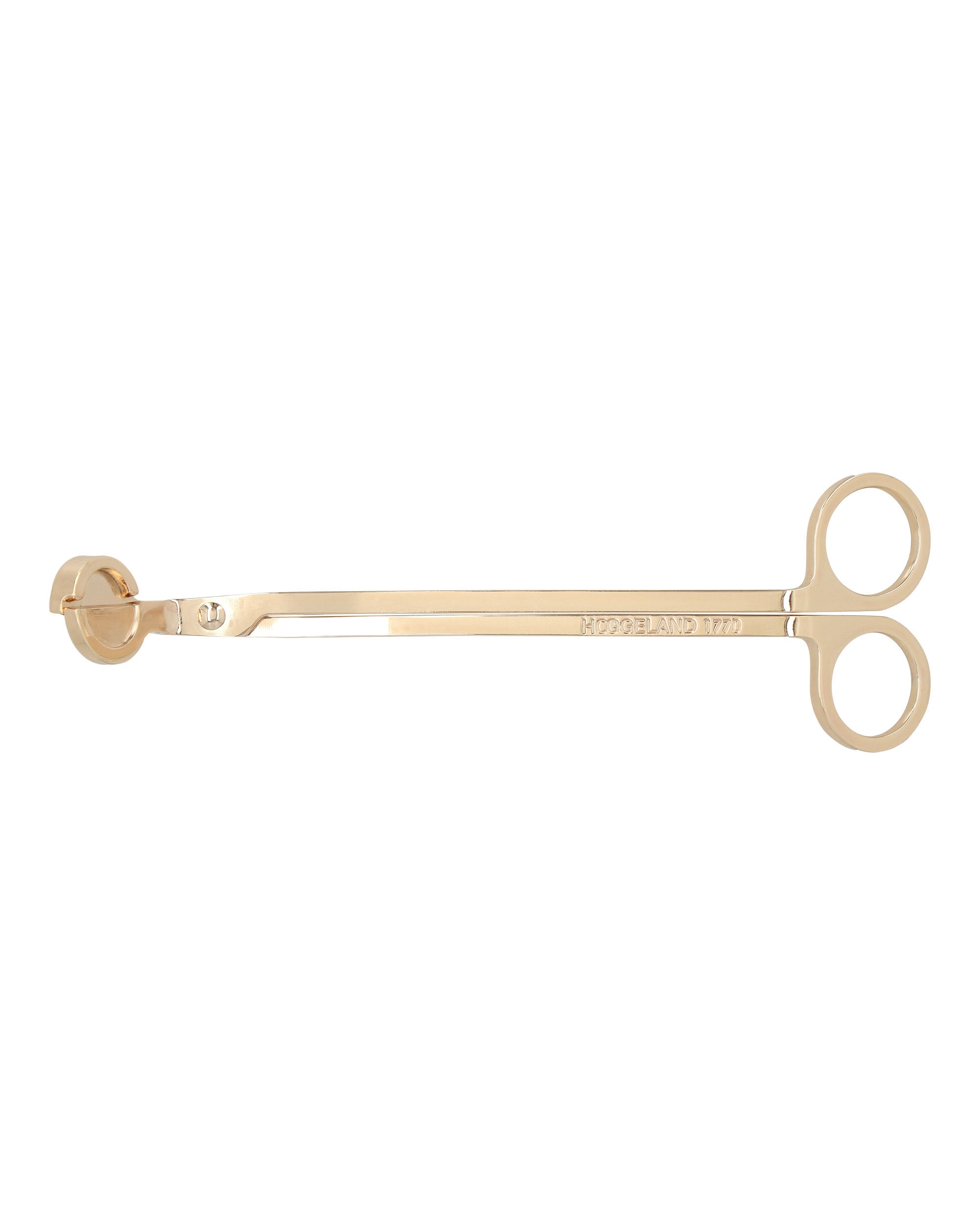 キャンドルアクセサリーセット – ATELIER ONLINE