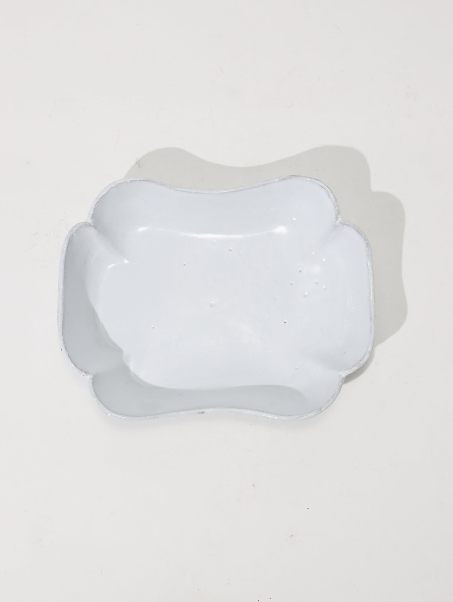 人気店舗 ASTIER de VILLATTE rien 26.5cm | www.barkat.tv