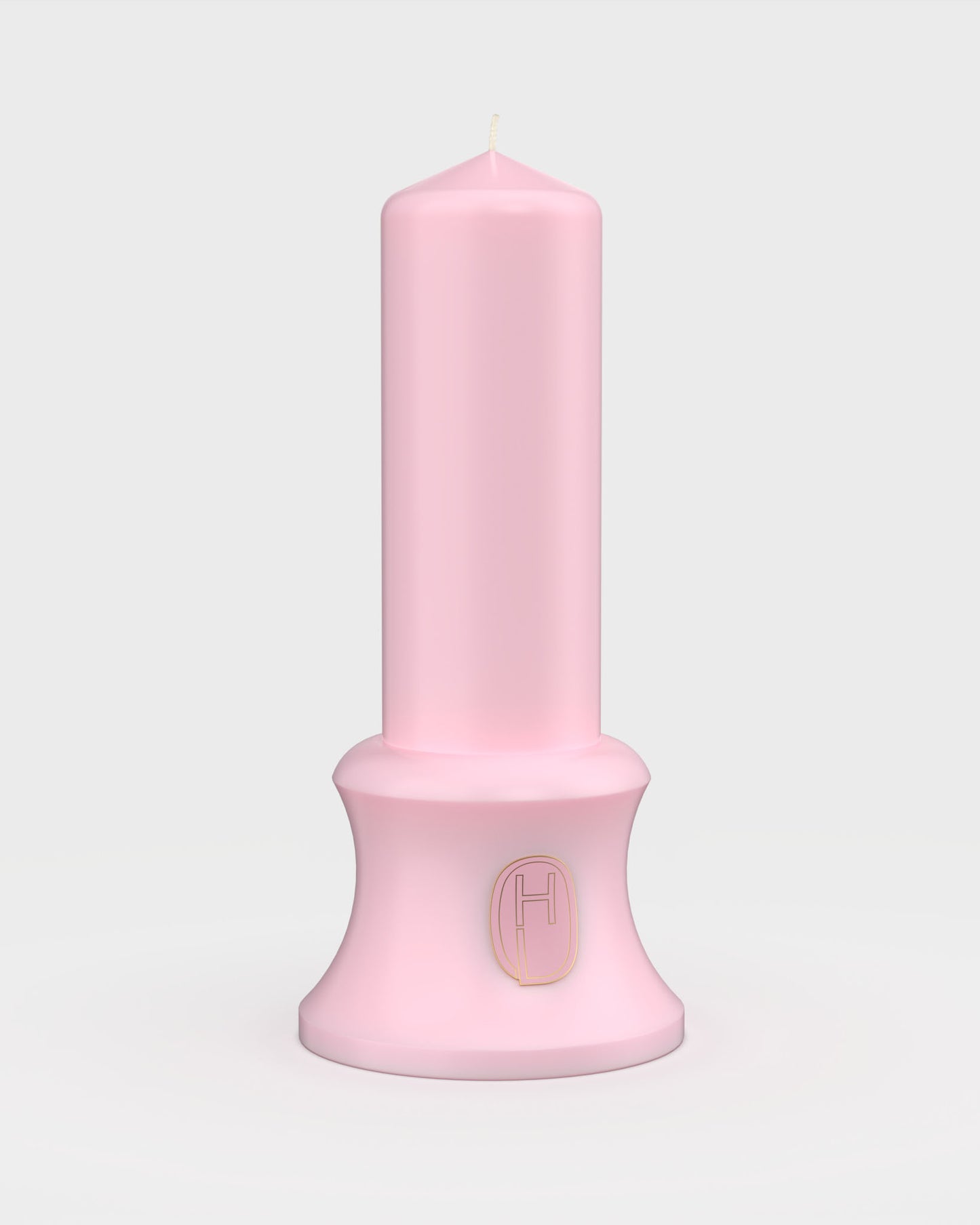 キャンドル Baruch