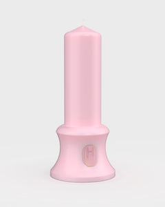 キャンドル Baruch