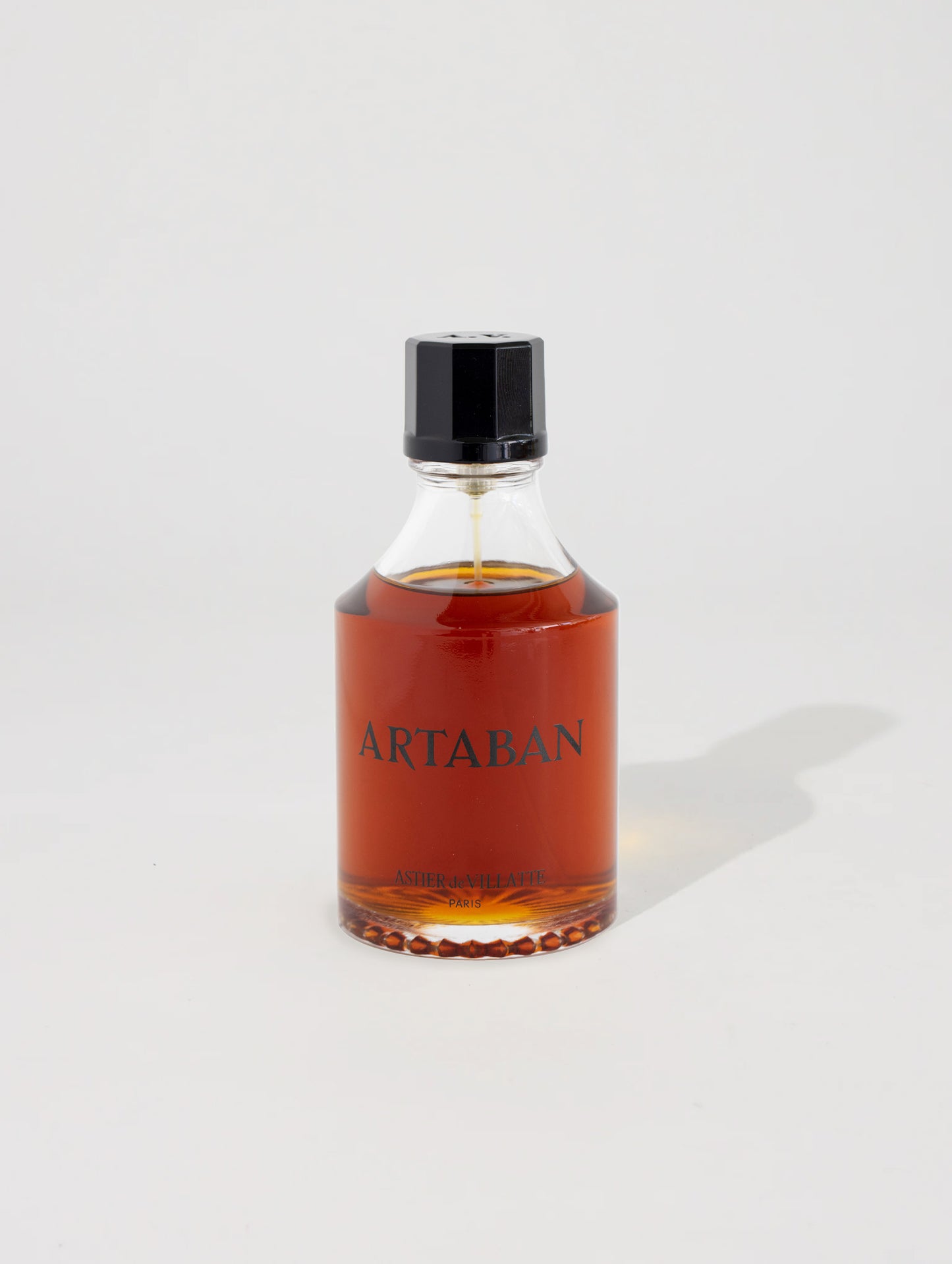 Artaban パルファン 100ml スプレー