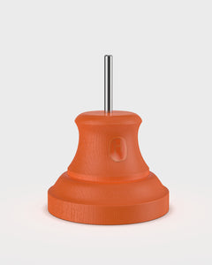 キャンドルホルダー Immanuel