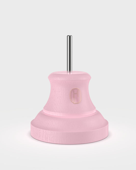 キャンドルホルダー Immanuel