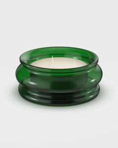 フレグランスキャンドル Gabrielle 39N.16E-Madagascar