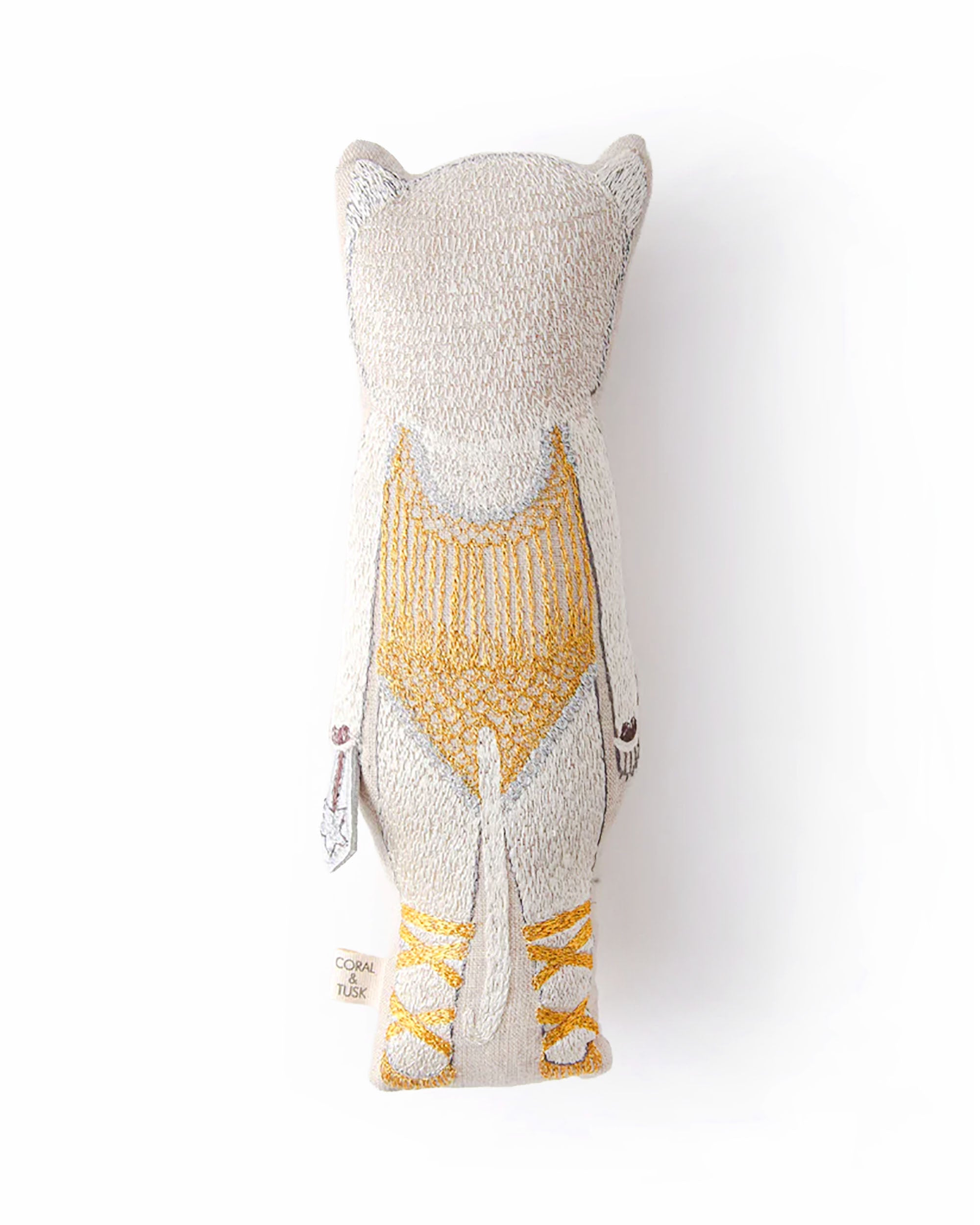 ポケットドール Baby Cat – ATELIER ONLINE
