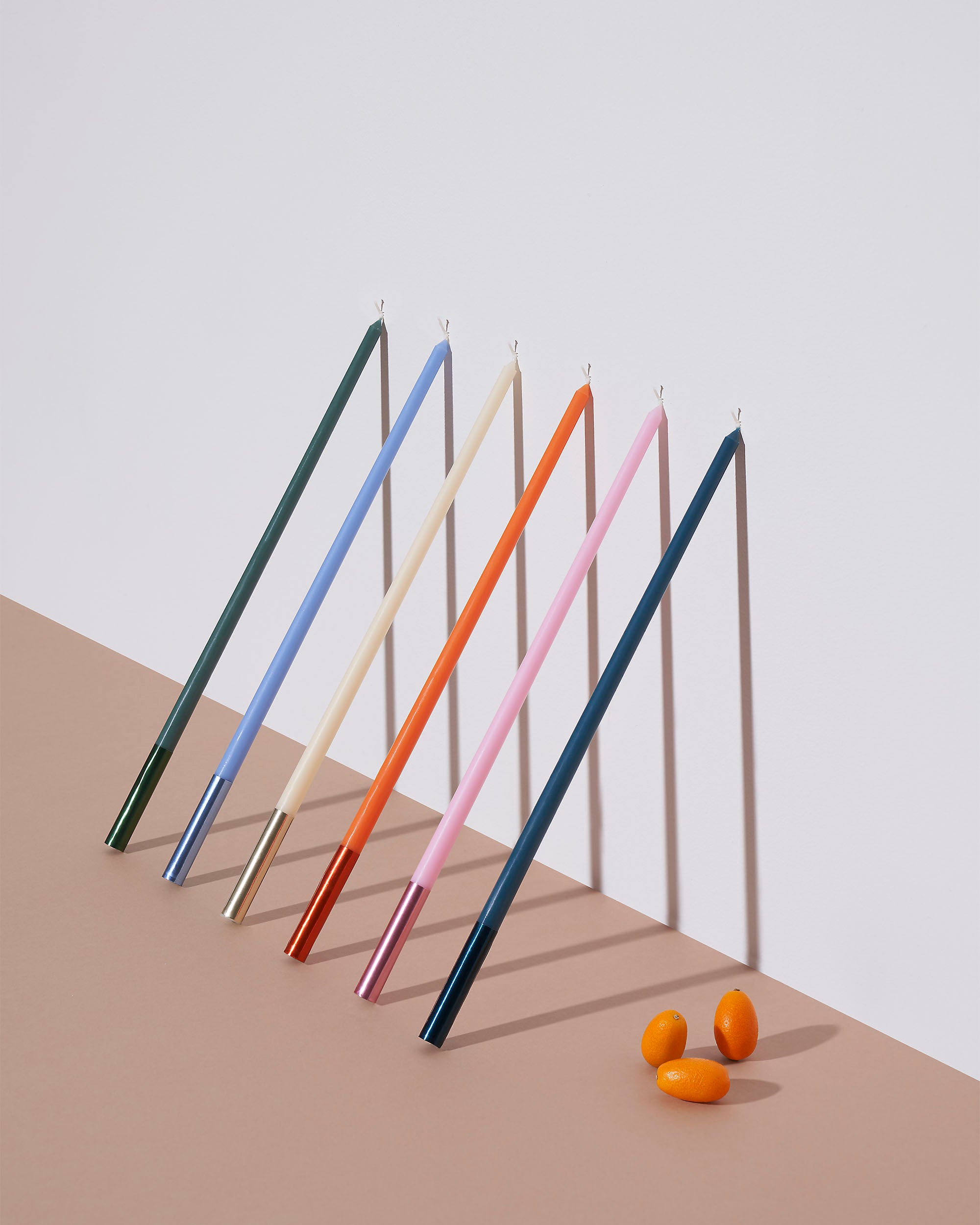 キャンドルスターターキット Catharine - French Garden – ATELIER ONLINE