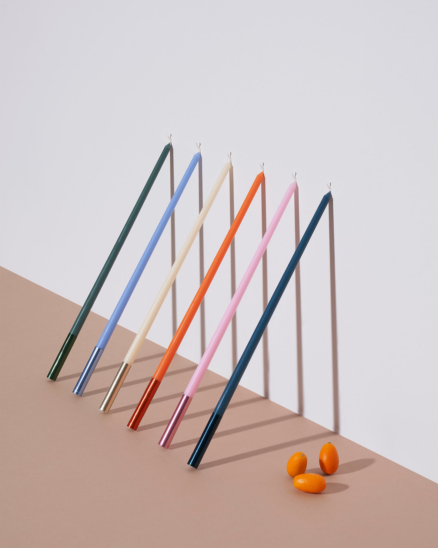 キャンドルスターターキット Catharine - Cumulus cloud